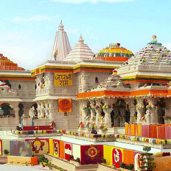 ram-janmaboomi-ayodhya-uttar pradesh-1