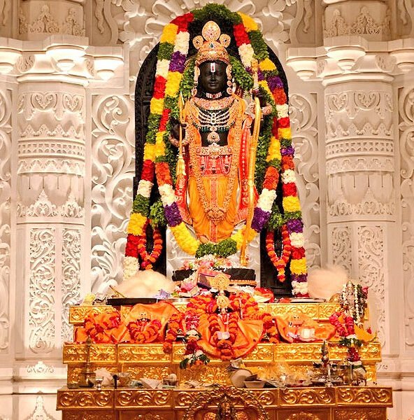 real-ram-mandir-shri-ram-statue-hd-download-1437071