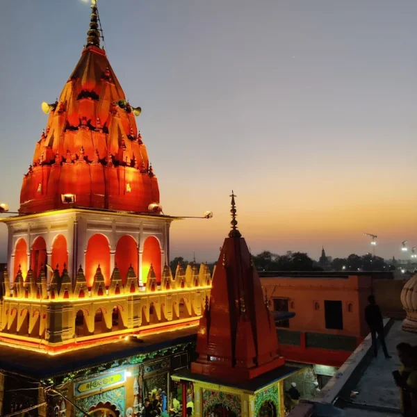 temple_OzIaUfXe_202507031438250